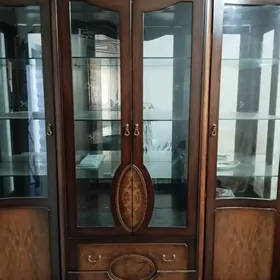 серван