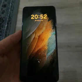 samsung s21 5G 2sim 8/128