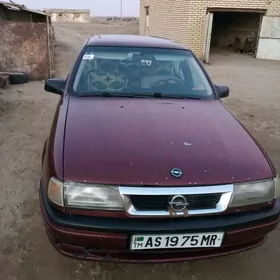 Opel Vectra 1995