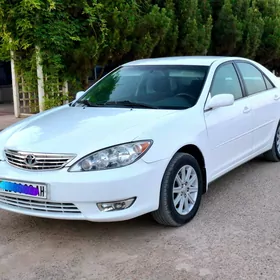 Toyota Camry 2003