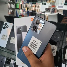 Redmi Note12 8/128