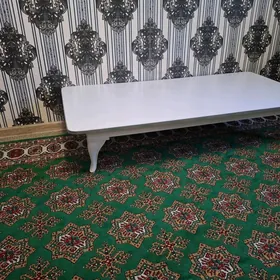стол
