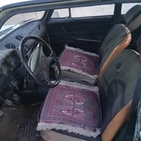 Lada 2106 1994