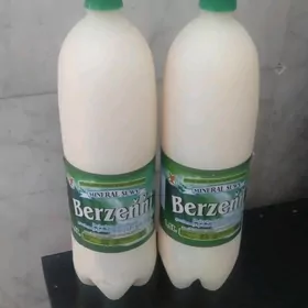 SUÝT