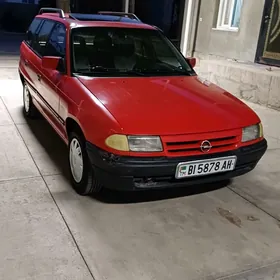 Opel Astra 1994