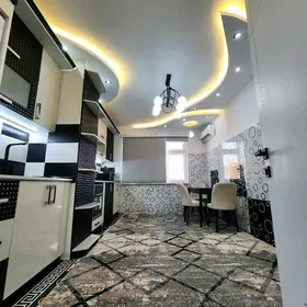 от хозяина мир3 люкс