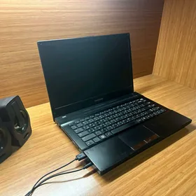 Samsung noutbuk