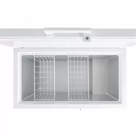 Vestel 300 lt morozilnik