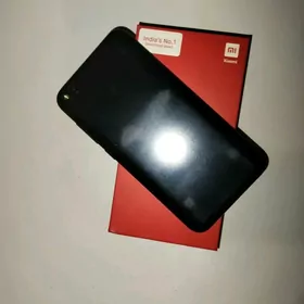 Redmi Go