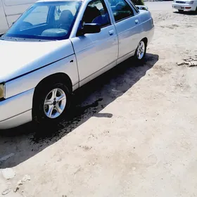 Lada 2110 2004