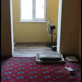Сдам квартиру