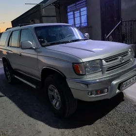 Toyota 4Runner 1999