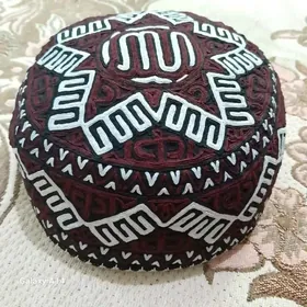 yomut Tahya