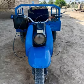 Fekon FK200-14G 2005