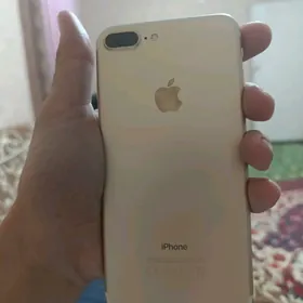 iphone7 plus