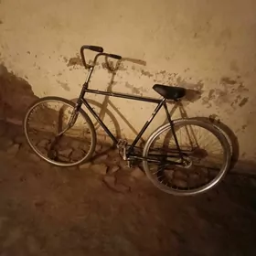 айис