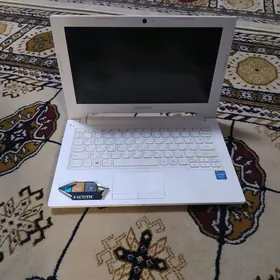 Lenovo S20-30