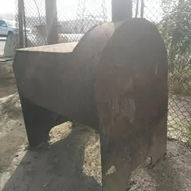Peç