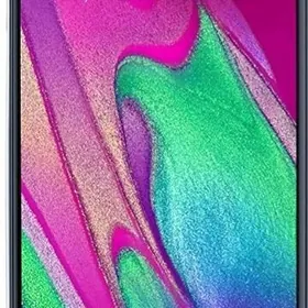 samsung a40