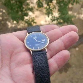 SAGAT ЧАСЫ OMEGA