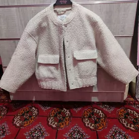 Багана  детский