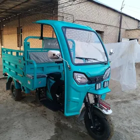 Fekon FK150-8G 2024