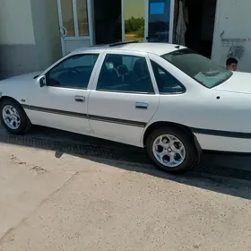 Opel Vectra 1989