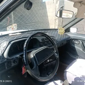 Lada 21099 2000