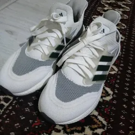 Krasofka Adidas