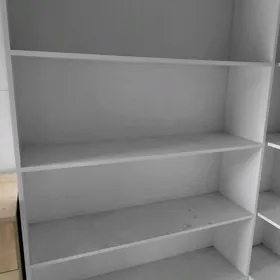 Mebel polka tumbocka