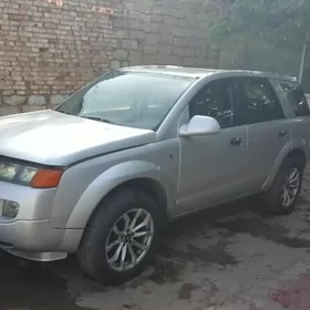 Opel Frontera 2002