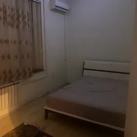 ÇOGANLY KOTTEJ ARENDA