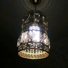 lustra лустра