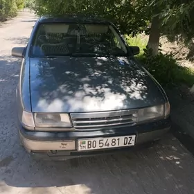 Opel Vectra 1991