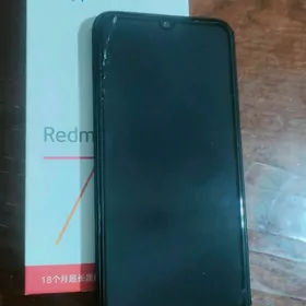Redmi 7