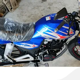 Fekon FK200-14G 2025