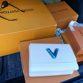sumka Louis Vuitton