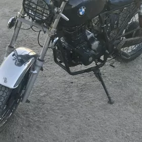 Fekon FK200-14G 2002