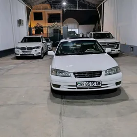 Toyota Camry 1998