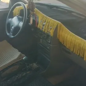 Opel Vectra 1991