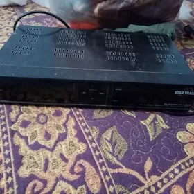 Telewizor