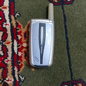 20lik telefon