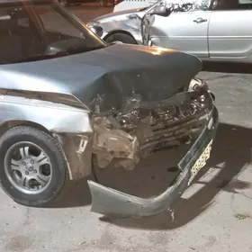 Lada 2110 2004