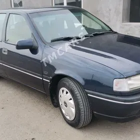 Opel Vectra 1991
