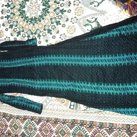 pommah