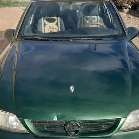 Opel Vectra 1997