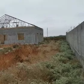 GOKDEPE KELEJAR