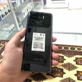 mi 11ultra