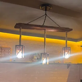 loft aksesuar