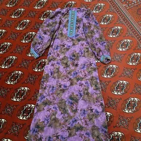 çille .gulýupek
